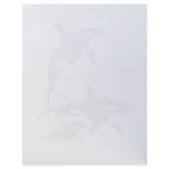 Killer Whale Family letterhead_vertical.