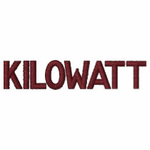 KILOWATT