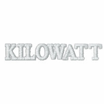 KILOWATT