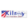 Kilroy 08