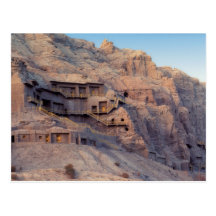 Kilzil Thousand Buddha Caves, Kuche, near Postcards