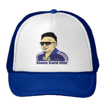 Kim Jung Il Hat hats