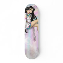 Kimiski - Adult Skate Board Decks