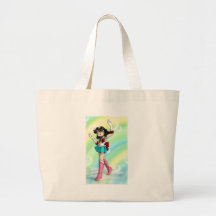 Kimiski Child Bags
