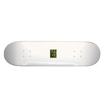 kinafex home page zazzle.com and market place custom skateboard