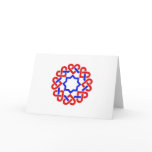 Kind Heart Card