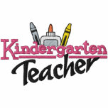 Kindergarten