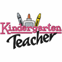 Kindergarten