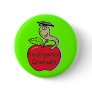 kindergarten.graduate.apple button