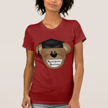 Kindergarten Graduation T-shirts and Gifts