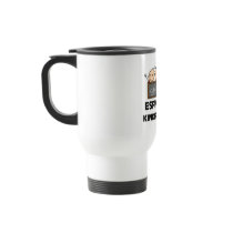 Kindergarten School is Cool Tshirts and Gifts Mugs