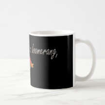 Kindness Always Returns Mugs