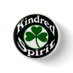 Kindred Spirit Band buttons