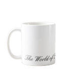 Kindred Spirits Mug