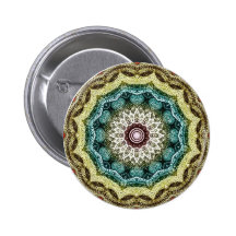 Kinected Energy Pins