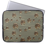 Kinetic Shake Down Electronics Bag Laptop Computer Sleeves