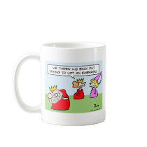 king back out lift embargo mugs