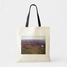 King County Creek Fire 2005 Bags