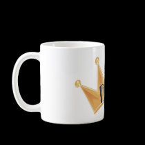 King Dad Cup Great for Father's Day mugs