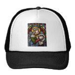 King David Hat