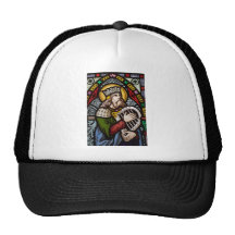 King David Hat