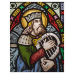 King David