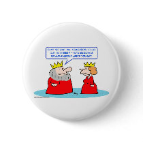 king dungeons dragons queen pin