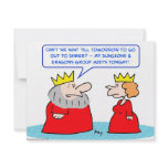 king dungeons dragons queen invitations