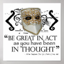 King John Quote