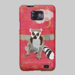King Jules Red Dawn Case casemate cases
