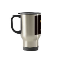 king of flyer mugs