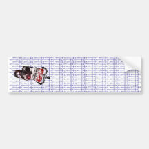 king of kings bumper stickers