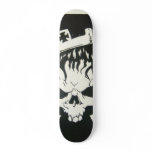 King_of_Kings_by_to81fan[1] skateboards