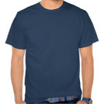 King of Moustaches shirt - choose style & colour