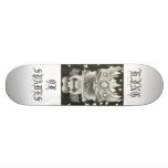 kING OF SPADES SKATE BOARD skateboards