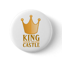 King of the castle