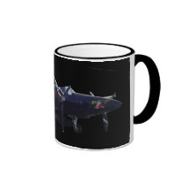 King of the Cats Mugs
