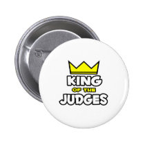 King of the Judges buttons