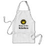 King of the Kitchen Schürzen
