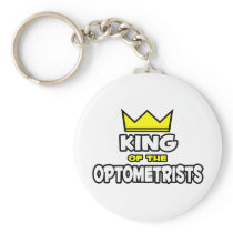 King of the Optometrists
