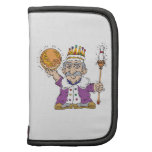 King Pin Organizers