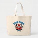 King Pong 2 - Beer Pong Bags
