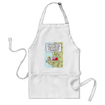 king prince lying down recession apron