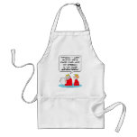 king queen lady godiva nude naked speech newspaper aprons