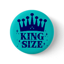 King Size Fun Button