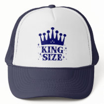 King Size Fun Hat