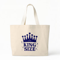 King Size FunBag