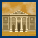 King Solomon's Temple posters
