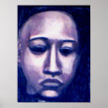 KING TUT POSTERS