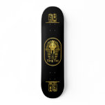 King Tut skateboards